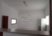 300m² entrepôt pour vente à Lucena, photo