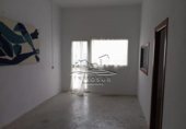 300m² entrepôt pour vente à Lucena, photo