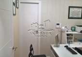 10m² commercial premises for sale in Lucena, Calle San Francisco photo
