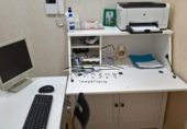 10m² commercial premises for sale in Lucena, Calle San Francisco photo