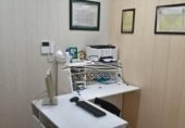 10m² commercial premises for sale in Lucena, Calle San Francisco photo
