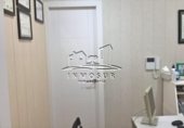 10m² commercial premises for sale in Lucena, Calle San Francisco photo