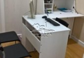 10m² commercial premises for sale in Lucena, Calle San Francisco photo