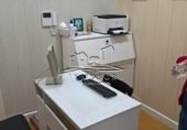 10m² commercial premises for sale in Lucena, Calle San Francisco photo