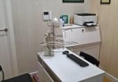 10m² commercial premises for sale in Lucena, Calle San Francisco photo