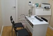 10m² commercial premises for sale in Lucena, Calle San Francisco photo