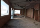 Local comercial
en venda
amb 218m² a Lucena, Camino Los Poleares foto