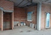 Local comercial
en venda
amb 218m² a Lucena, Camino Los Poleares foto