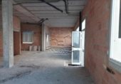Local comercial
en venda
amb 218m² a Lucena, Camino Los Poleares foto