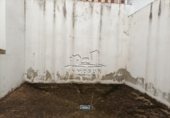 Local comercial
en venda
amb 218m² a Lucena, Camino Los Poleares foto