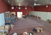 932m² bureaux pour vente à Lucena, Bulevar Los Santos photo