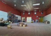 932m² bureaux pour vente à Lucena, Bulevar Los Santos photo