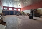 932m² bureaux pour vente à Lucena, Bulevar Los Santos photo