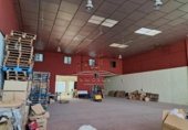 932m² bureaux pour vente à Lucena, Bulevar Los Santos photo