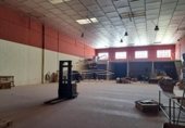 932m² bureaux pour vente à Lucena, Bulevar Los Santos photo