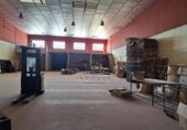932m² bureaux pour vente à Lucena, Bulevar Los Santos photo