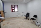 932m² bureaux pour vente à Lucena, Bulevar Los Santos photo