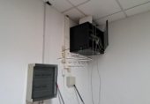 932m² bureaux pour vente à Lucena, Bulevar Los Santos photo
