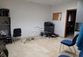 932m² bureaux pour vente à Lucena, Bulevar Los Santos photo