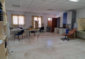 932m² bureaux pour vente à Lucena, Bulevar Los Santos photo
