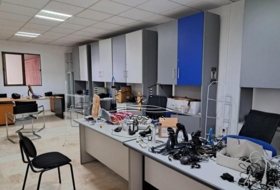 Foto 13