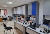 932m² bureaux pour vente à Lucena, Bulevar Los Santos photo