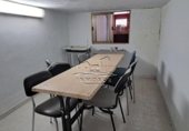 932m² bureaux pour vente à Lucena, Bulevar Los Santos photo