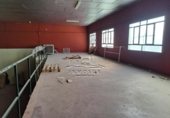 932m² bureaux pour vente à Lucena, Bulevar Los Santos photo