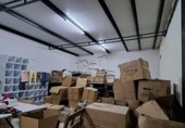 932m² bureaux pour vente à Lucena, Bulevar Los Santos photo