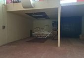 932m² bureaux pour vente à Lucena, Bulevar Los Santos photo