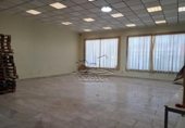 932m² bureaux pour vente à Lucena, Bulevar Los Santos photo