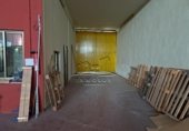 932m² bureaux pour vente à Lucena, Bulevar Los Santos photo