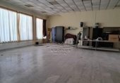932m² bureaux pour vente à Lucena, Bulevar Los Santos photo