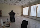 932m² bureaux pour vente à Lucena, Bulevar Los Santos photo