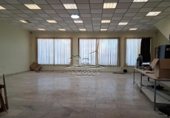 932m² bureaux pour vente à Lucena, Bulevar Los Santos photo