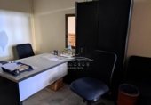 932m² bureaux pour vente à Lucena, Bulevar Los Santos photo