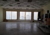 932m² bureaux pour vente à Lucena, Bulevar Los Santos photo