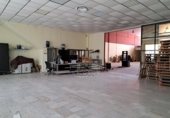 932m² bureaux pour vente à Lucena, Bulevar Los Santos photo