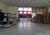 932m² bureaux pour vente à Lucena, Bulevar Los Santos photo