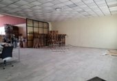 932m² bureaux pour vente à Lucena, Bulevar Los Santos photo
