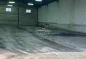 800m² entrepôt industriel pour vente à Lucena, Ronda Oeste photo