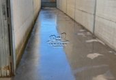 800m² entrepôt industriel pour vente à Lucena, Ronda Oeste photo
