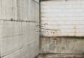 800m² entrepôt industriel pour vente à Lucena, Ronda Oeste photo