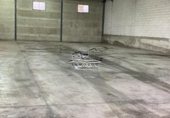 800m² entrepôt industriel pour vente à Lucena, Ronda Oeste photo
