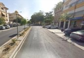 Local comercial en venta con 188m² en Lucena, en la zona de Aravaca foto