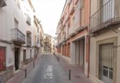Local comercial
en venda
amb 169m² a Lucena, Calle General Alaminos foto