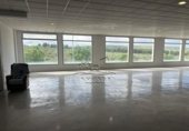 Nave Industrial en venta con 1128m² en Lucena, Avenida de Madrid foto