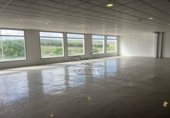 Nave Industrial en venta con 1128m² en Lucena, Avenida de Madrid foto