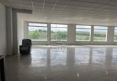 Nave Industrial en venta con 1128m² en Lucena, Avenida de Madrid foto