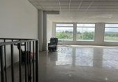 Nave Industrial en venta con 1128m² en Lucena, Avenida de Madrid foto